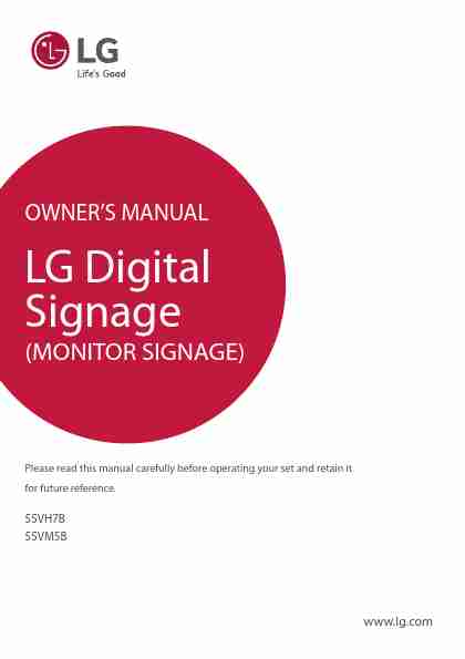 LG 55VM5B (02)-page_pdf